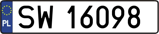 SW16098