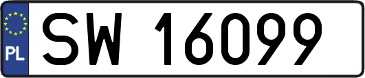 SW16099