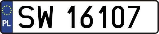SW16107