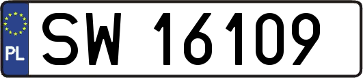 SW16109