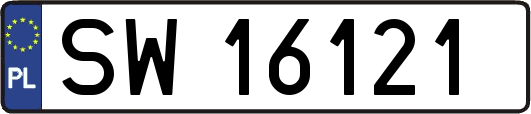 SW16121