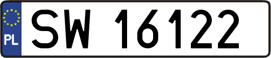 SW16122