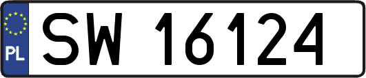 SW16124