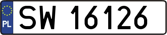 SW16126