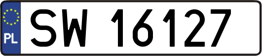 SW16127