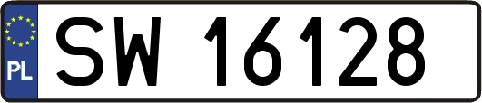 SW16128