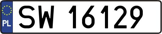SW16129