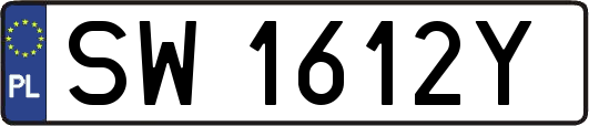 SW1612Y
