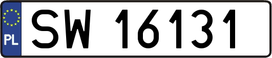 SW16131
