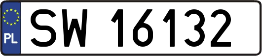 SW16132