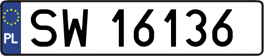 SW16136