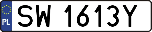 SW1613Y