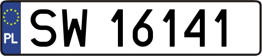 SW16141