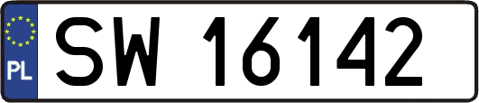SW16142
