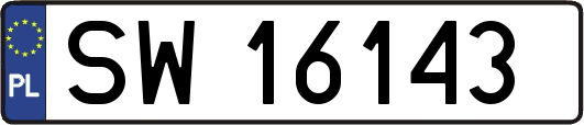 SW16143