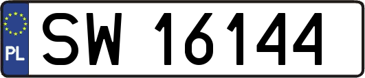 SW16144