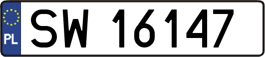 SW16147