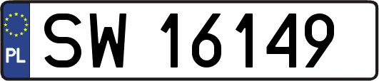 SW16149