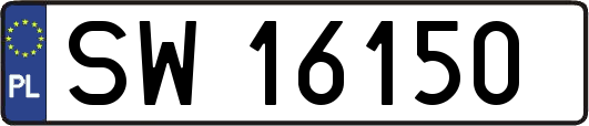 SW16150