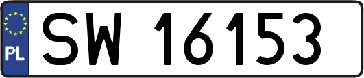 SW16153
