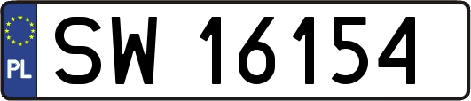 SW16154