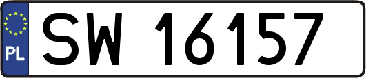 SW16157