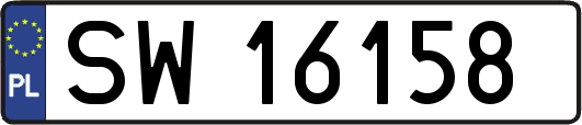 SW16158
