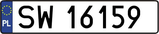 SW16159