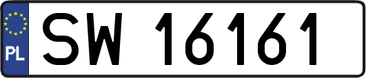 SW16161
