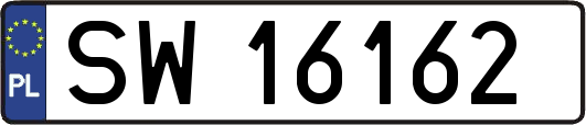 SW16162