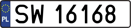 SW16168