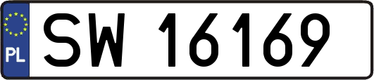 SW16169