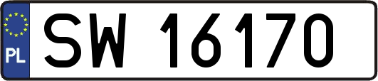 SW16170