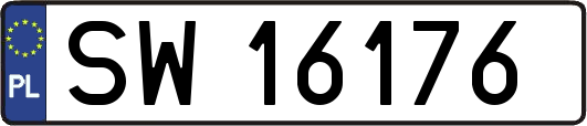 SW16176
