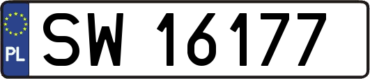 SW16177