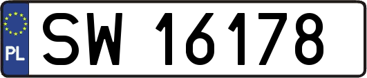 SW16178