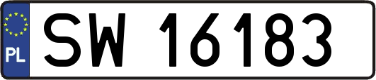 SW16183