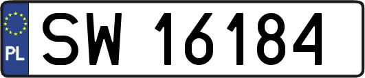 SW16184