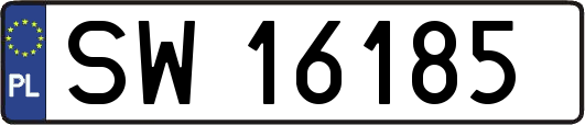 SW16185
