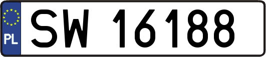SW16188