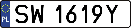 SW1619Y