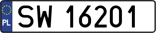 SW16201