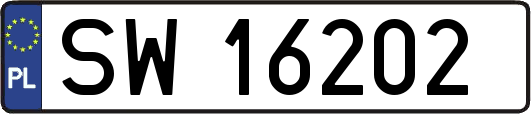 SW16202