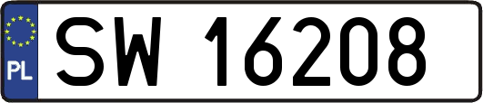 SW16208