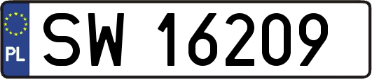 SW16209