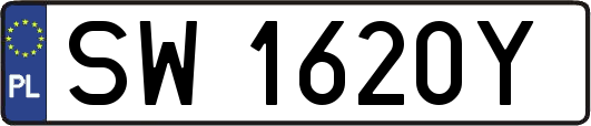 SW1620Y