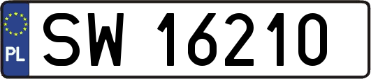 SW16210