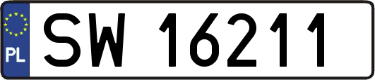 SW16211