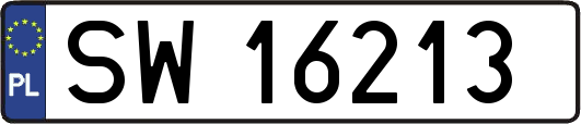 SW16213