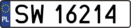 SW16214